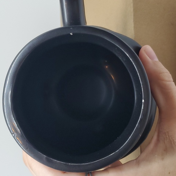 Harry Potter Ceramic Mug (Drsco Dormiens Nunquam Titillandus) Paladone E… - Picture 5 of 6